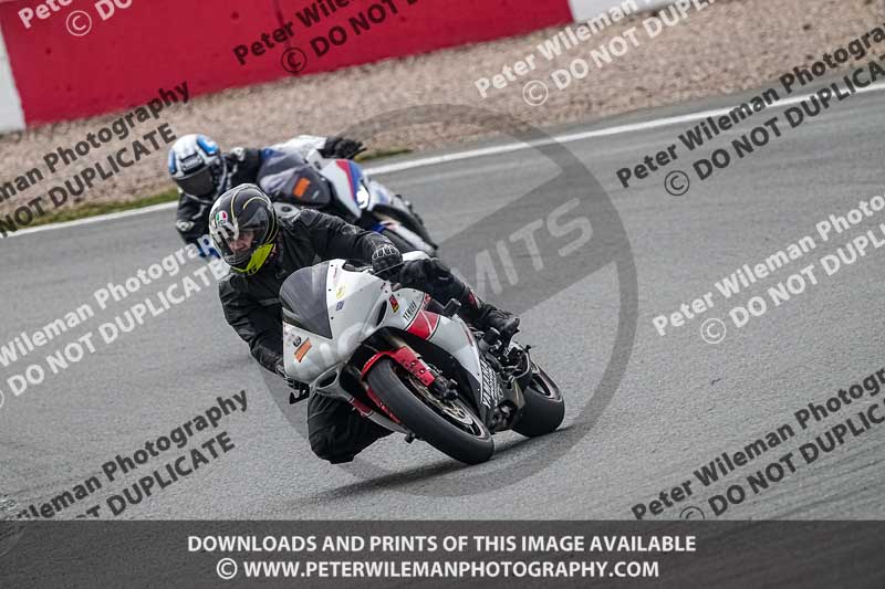 donington no limits trackday;donington park photographs;donington trackday photographs;no limits trackdays;peter wileman photography;trackday digital images;trackday photos